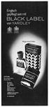 Black Label 1975 0.jpg
